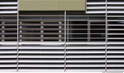 Shutters Windows